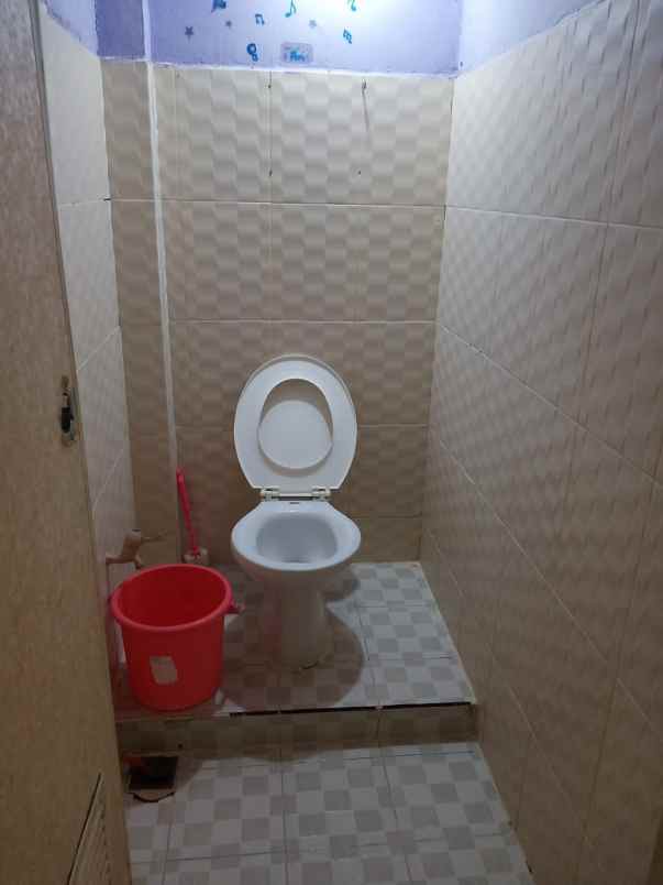 dijual kost tanjung duren kec grogol