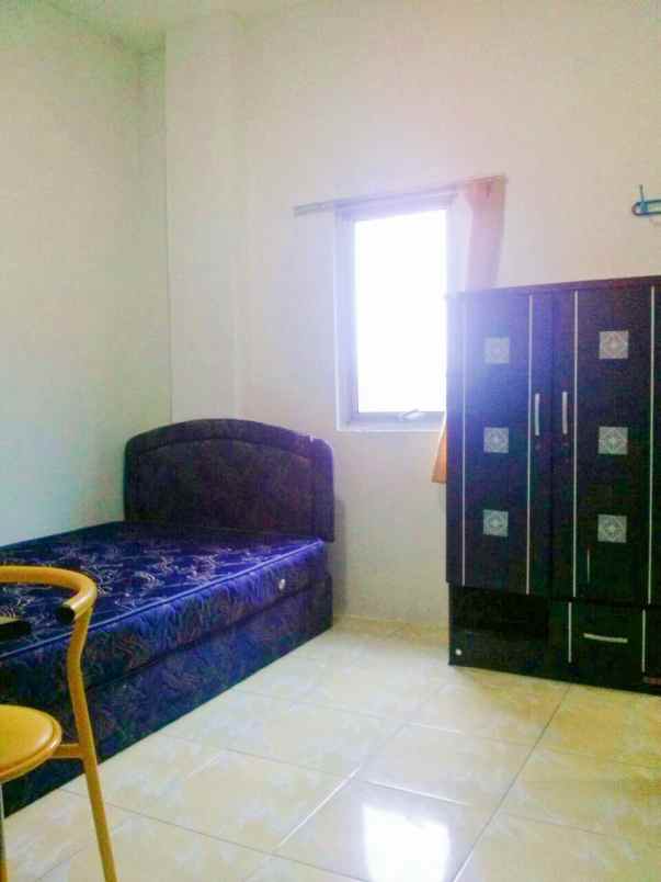 dijual kost tanjung duren kec grogol