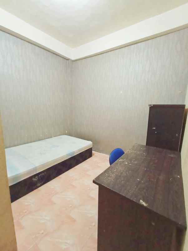 dijual kost tanjung duren kec grogol