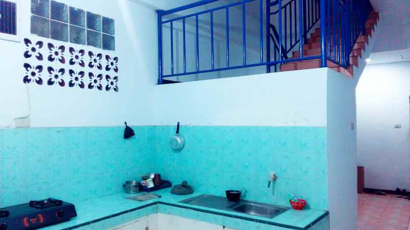 dijual kost tanjung duren kec grogol