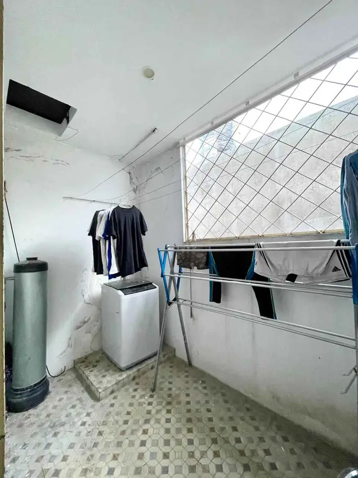 dijual murah rumah nyaman di panyileukan kota bandung