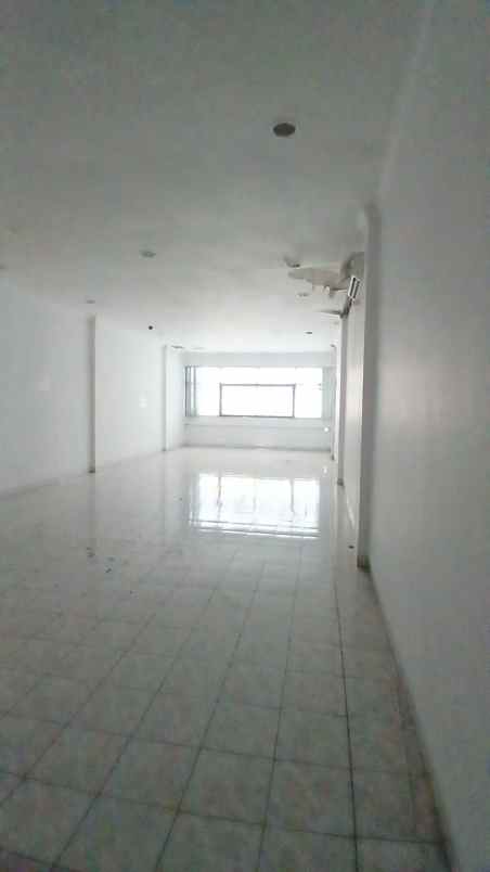 dijual ruko boulevard panakkukang masale makassar