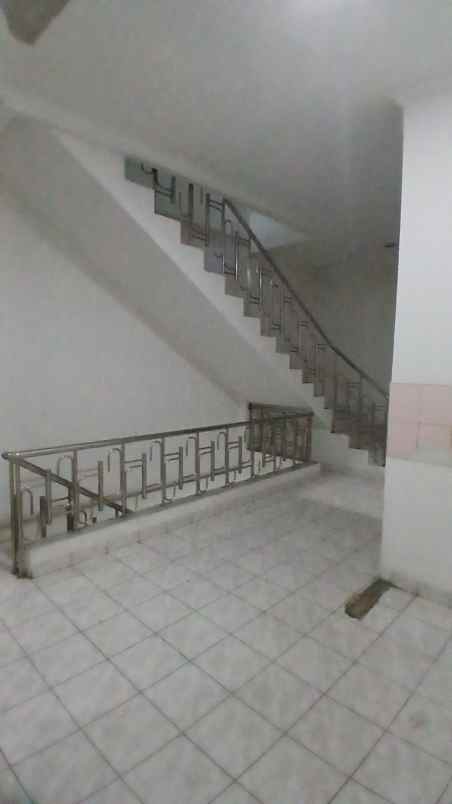 dijual ruko boulevard panakkukang masale makassar