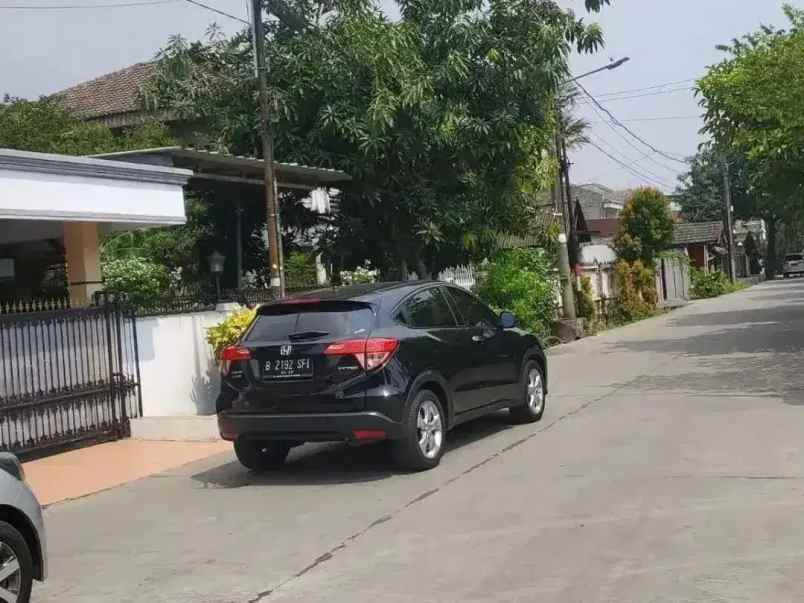 dijual ruko gudang kantor cipinang melayu