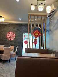 dijual ruko gudang kantor cluster malibu cengkareng