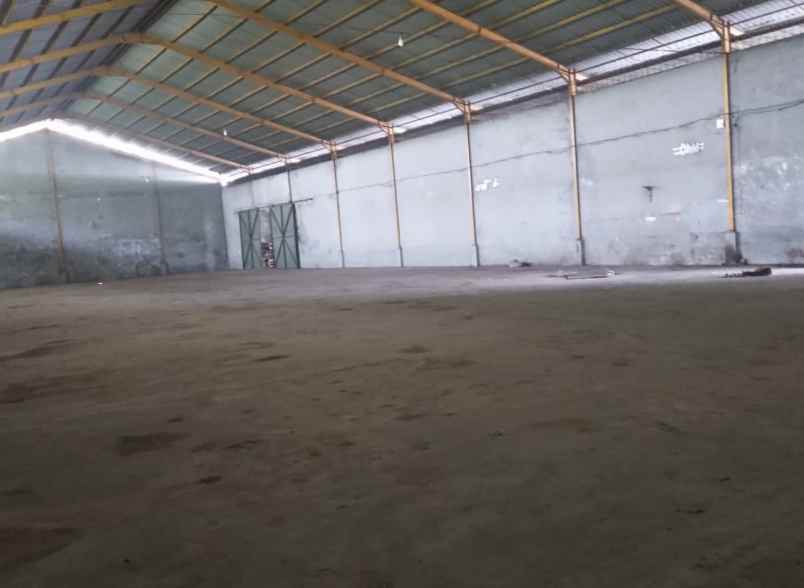 dijual ruko gudang kantor ji raya mojoagung palrejo