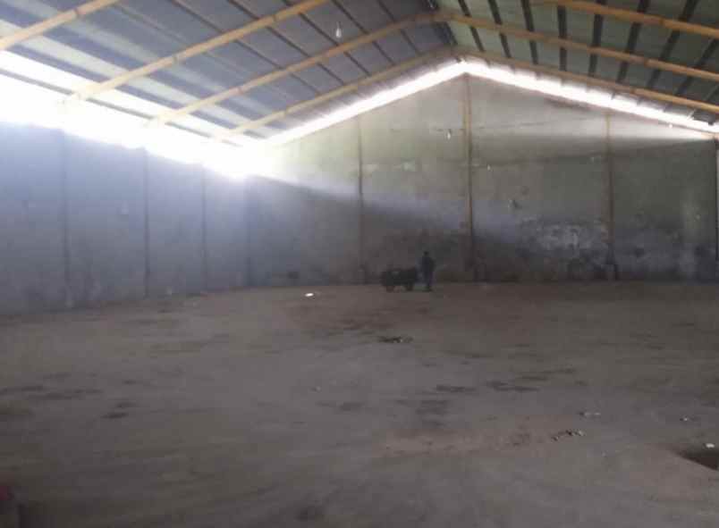 dijual ruko gudang kantor ji raya mojoagung palrejo