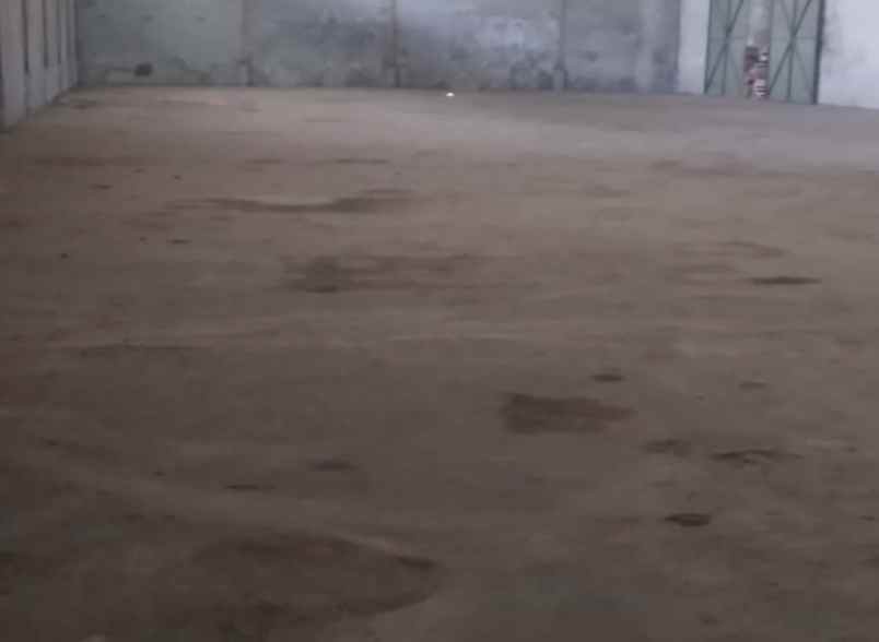 dijual ruko gudang kantor ji raya mojoagung palrejo