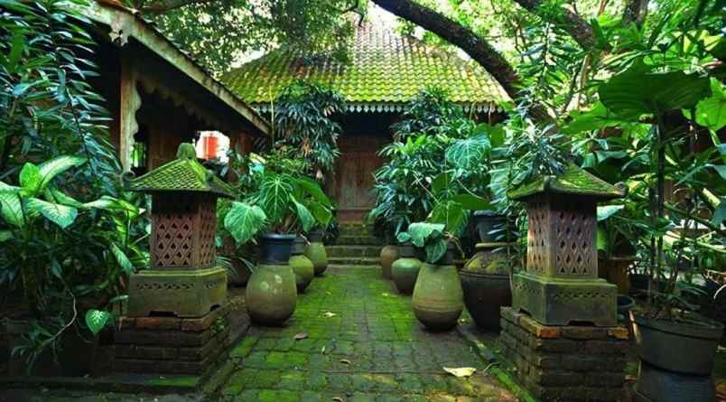 dijual ruko gudang kantor ji raya pekapuran sukatani