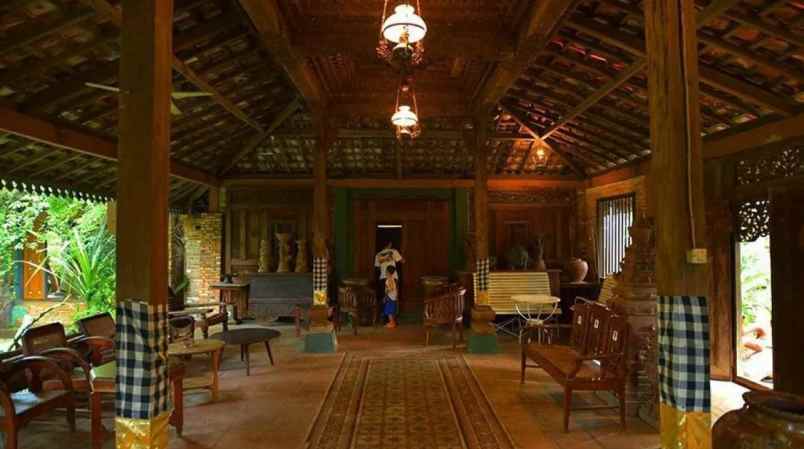 dijual ruko gudang kantor ji raya pekapuran sukatani