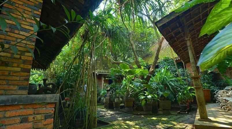 dijual ruko gudang kantor ji raya pekapuran sukatani