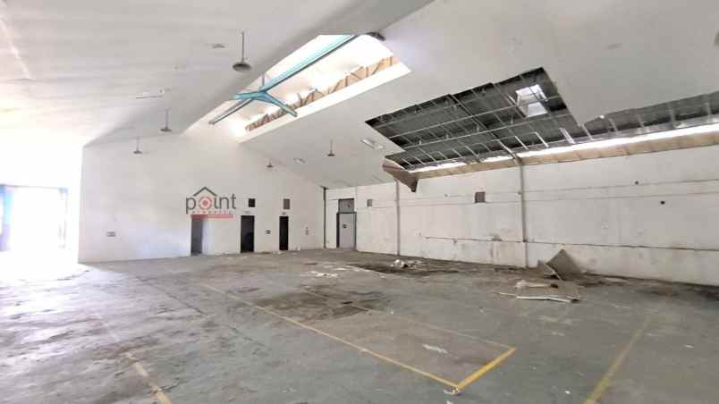 dijual ruko gudang kantor kartasura sukoharjo