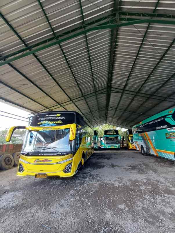 dijual ruko gudang kantor nglarang basin kebonarum