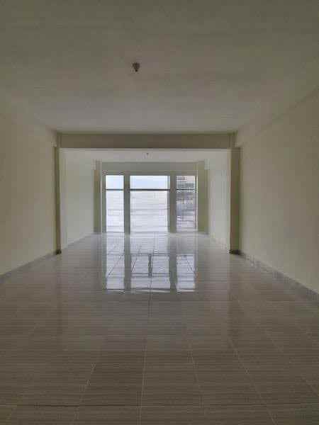 dijual ruko gudang kantor puncak dharmahusada