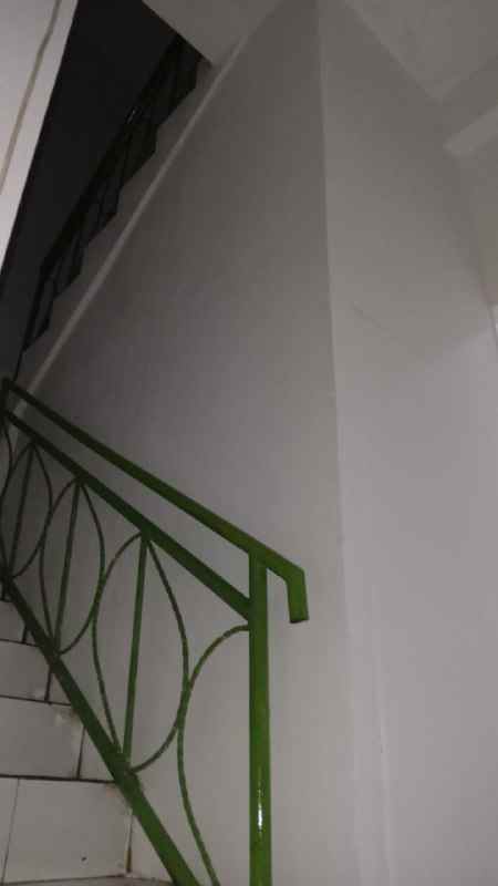 dijual ruko gudang kantor puri jambangan baru