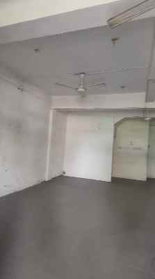 dijual ruko gudang kantor raya rungkut tengah