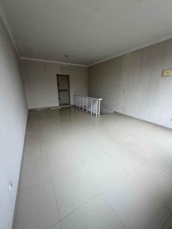 dijual ruko gudang kantor ruko rose garden grand
