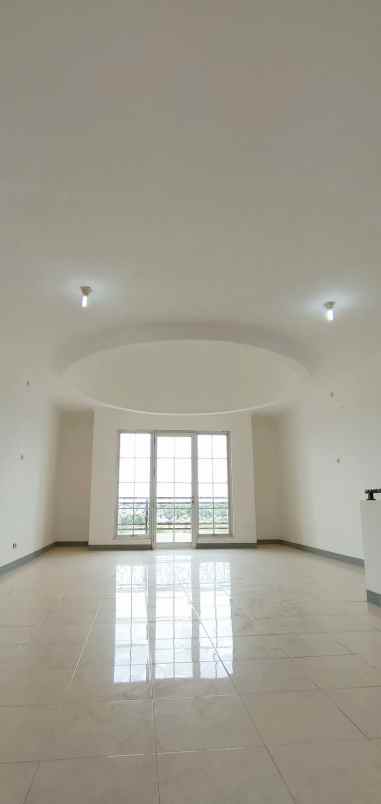 dijual ruko gudang kantor sentra niaga kota harapan