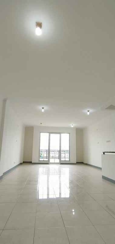 dijual ruko gudang kantor sentra niaga kota harapan