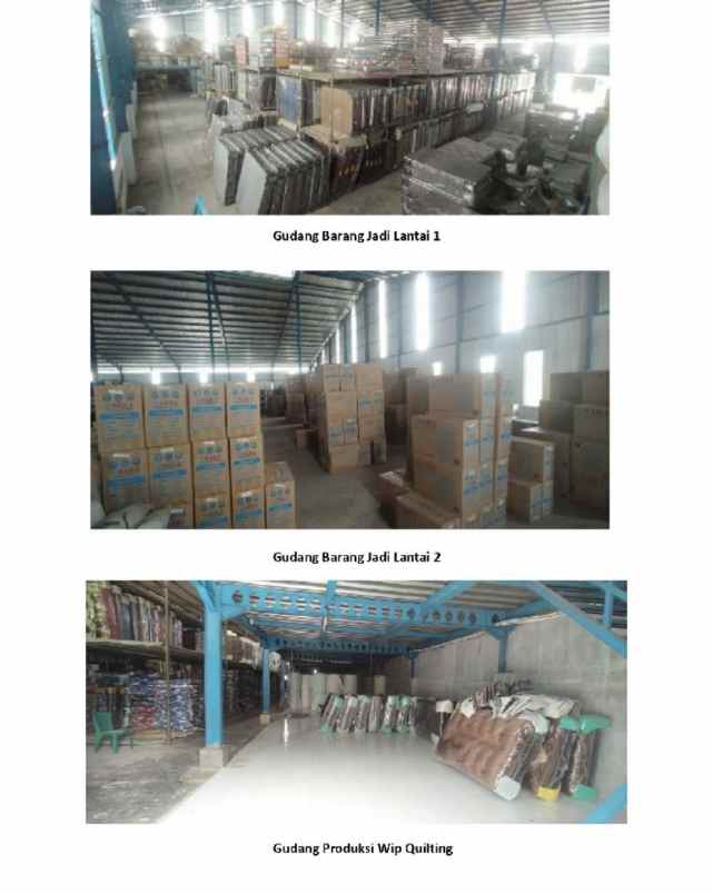 dijual ruko gudang kantor sukamoro kec talang kelapa