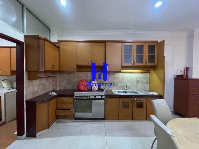 dijual ruko siap huni di jalan banda aceh medan