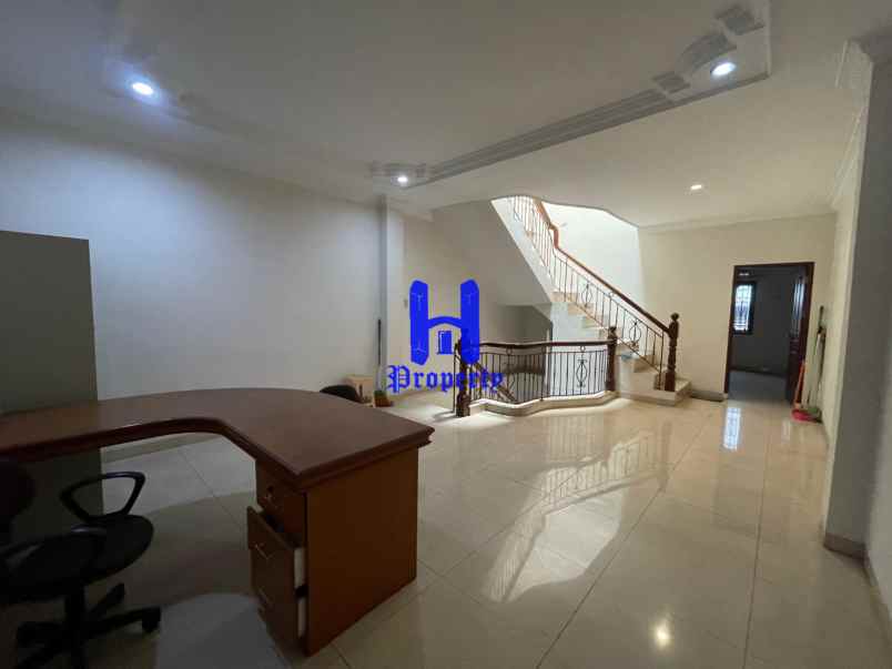 dijual ruko siap huni di jalan banda aceh medan