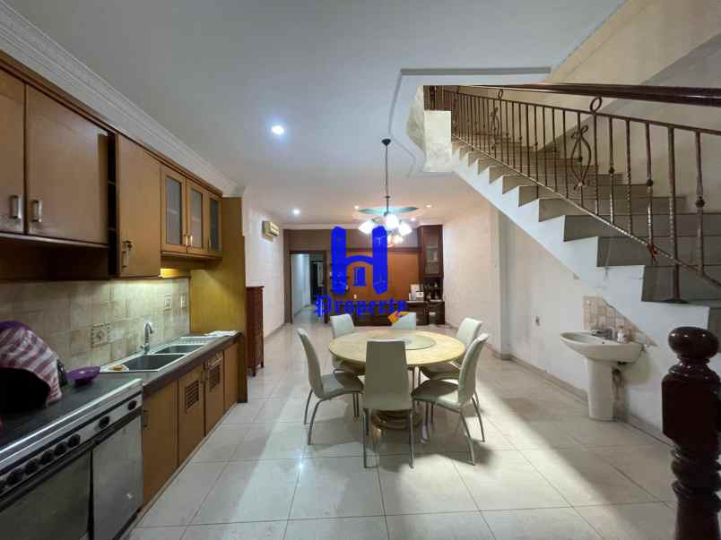 dijual ruko siap huni di jalan banda aceh medan