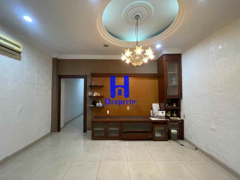 dijual ruko siap huni di jalan banda aceh medan