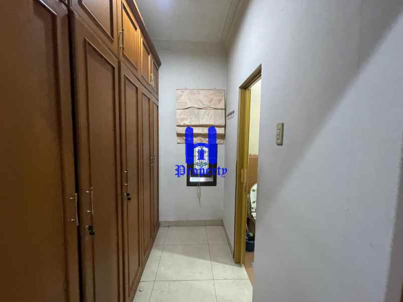 dijual ruko siap huni di jalan banda aceh medan