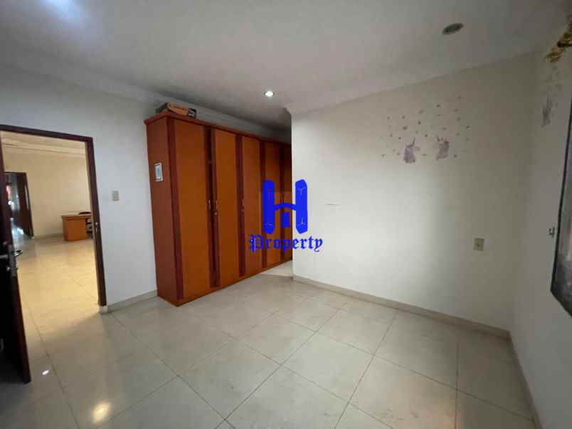 dijual ruko siap huni di jalan banda aceh medan