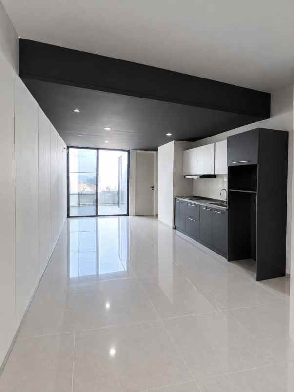 dijual rumah akeno grand kenjeran