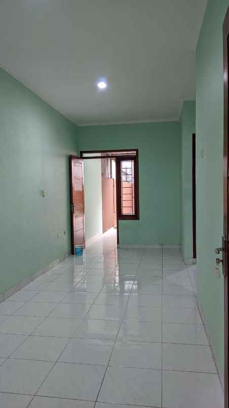 dijual rumah arcamanik