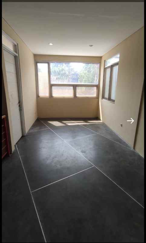 dijual rumah arcamanik