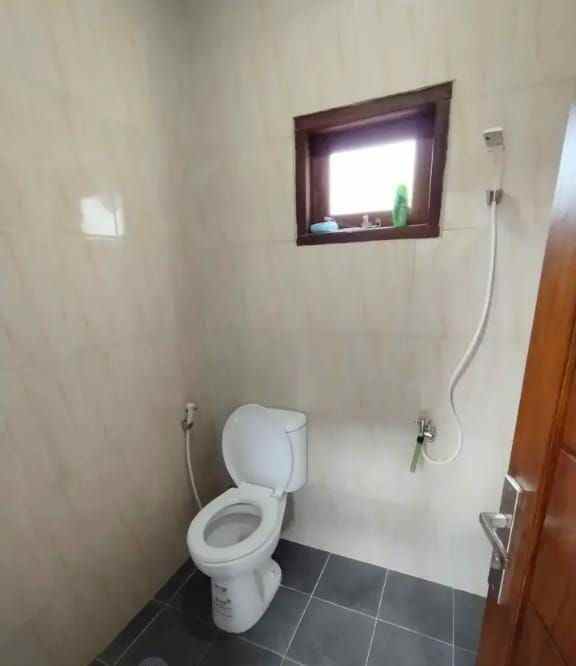 dijual rumah argorejo sedayu bantul