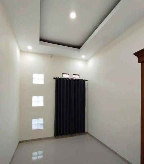 dijual rumah argorejo sedayu bantul
