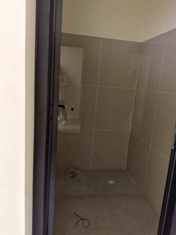 dijual rumah arta angsana residence
