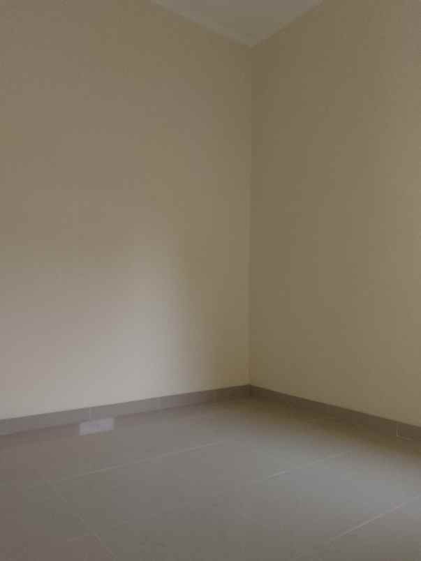 dijual rumah arta angsana residence