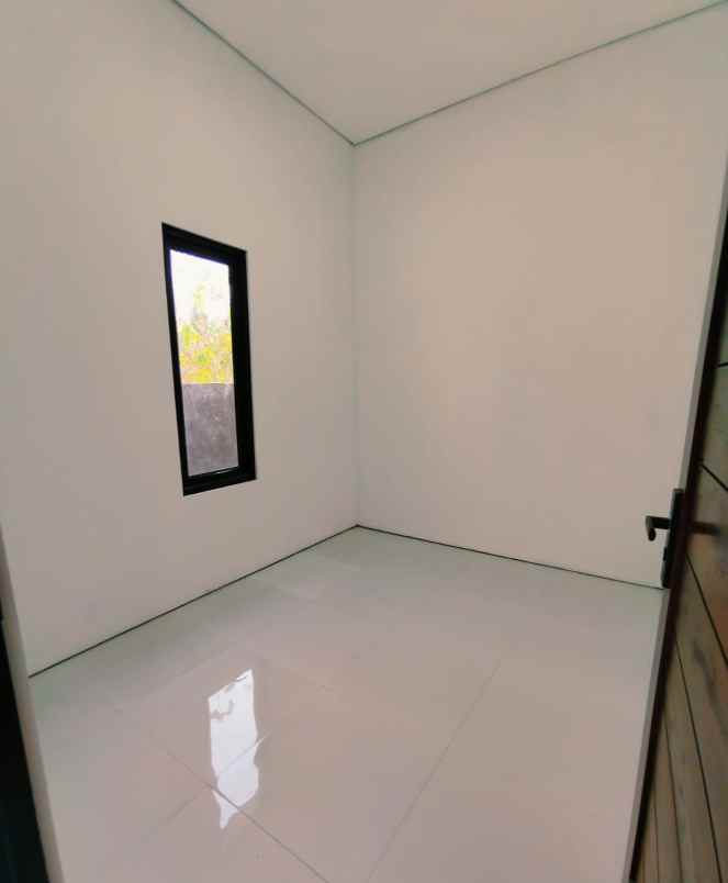 dijual rumah bantul