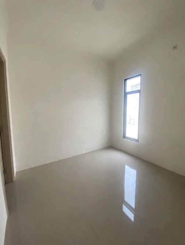 dijual rumah bedahan sawangan depok