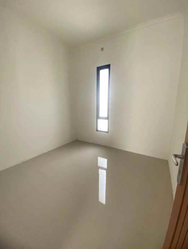 dijual rumah bedahan sawangan depok