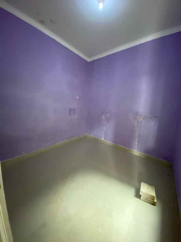 dijual rumah bojonggede bogor