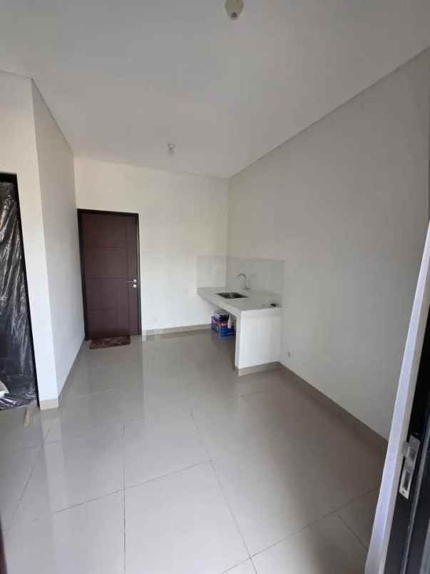 dijual rumah bojongsiang