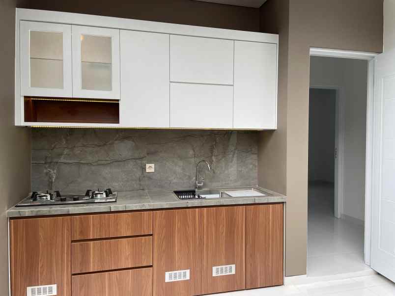 dijual rumah cebongan sumberadi mlati