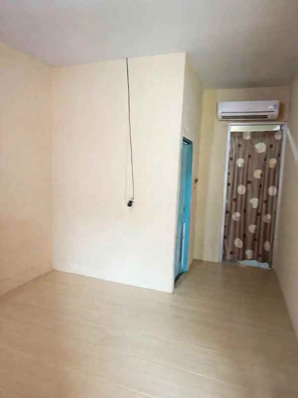 dijual rumah cibatok ciampea bogor