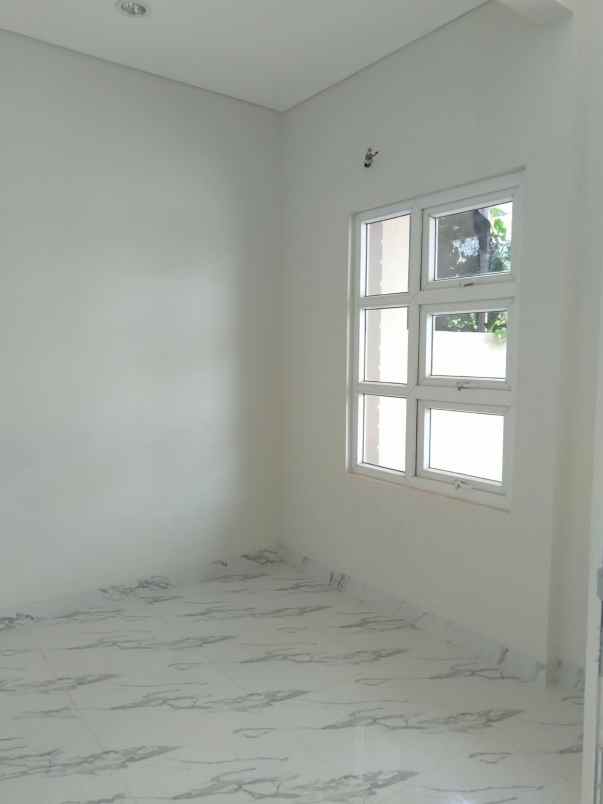 dijual rumah cibubur country cikeas
