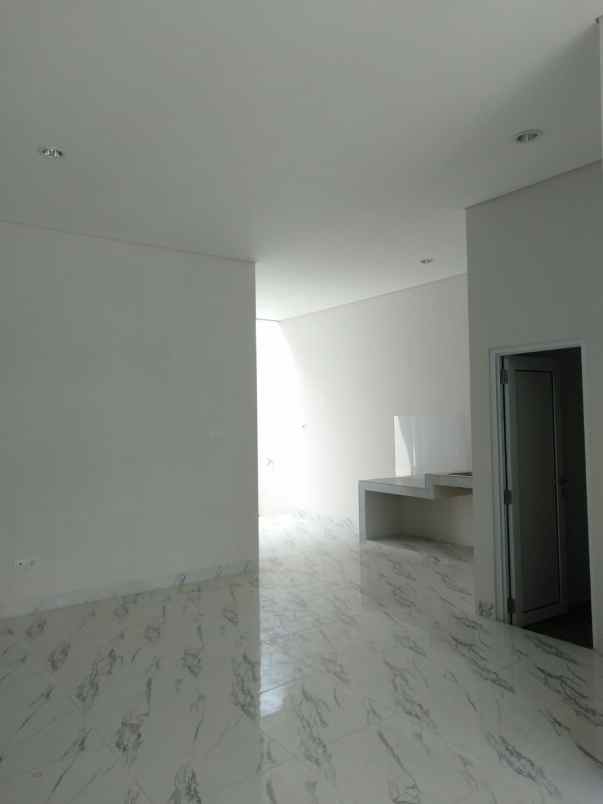dijual rumah cibubur country cikeas