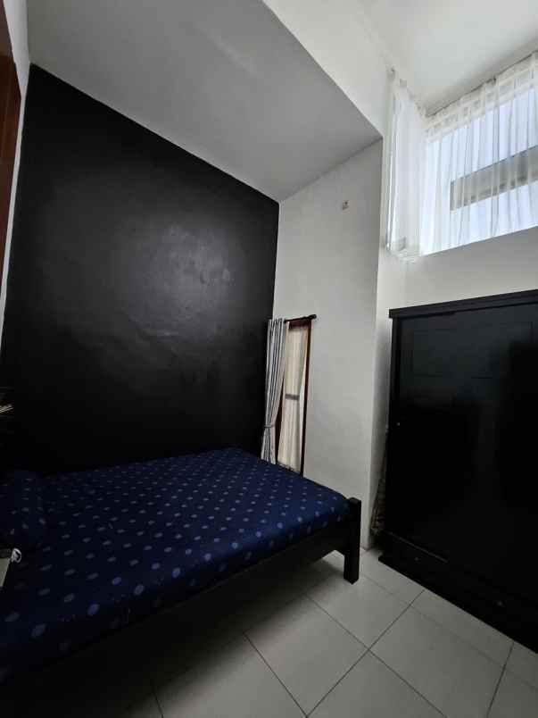 dijual rumah ciganitri