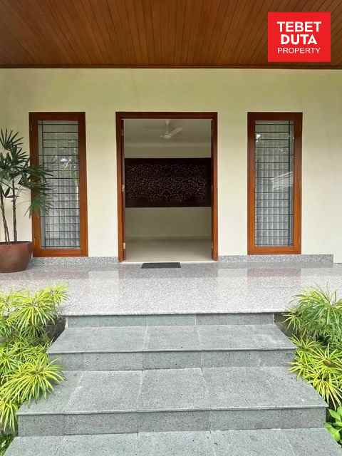 dijual rumah cilandak