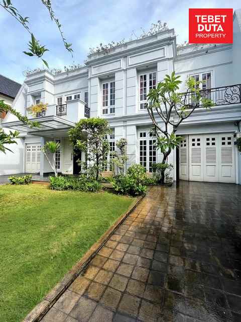 dijual rumah cipinang cimpedak