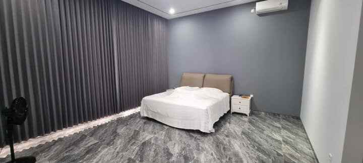 dijual rumah citraland
